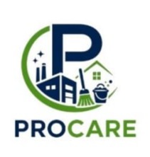Acappe-Logo